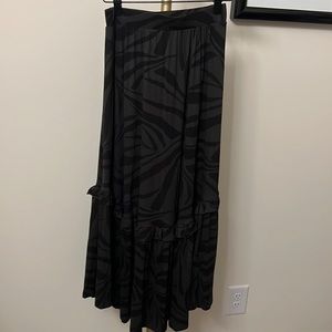 NWOT!! Z Supply!! Size extra small